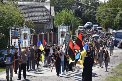 Птиць Мирон Птиць Мирон