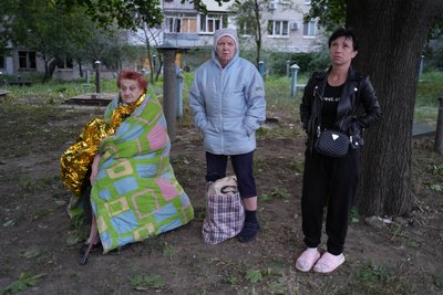 Познанська Харків Познанська Харків