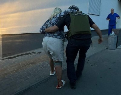 Обстріли Нікопольщини, знищили розвідувальний дрон, погода. Головні новини Дніпра та області 29 вересня Обстріли Нікопольщини, знищили розвідувальний дрон, погода. Головні новини Дніпра та області 29 вересня