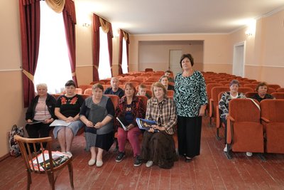 Наскільки активно релігійні громади переходять до ПЦУ протягом 2025 року? Наскільки активно релігійні громади переходять до ПЦУ протягом 2025 року?