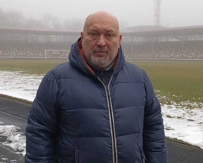 Микола Круть, оренда стадіону, ремонт стадіону, реконструкція стадіону Микола Круть, оренда стадіону, ремонт стадіону, реконструкція стадіону