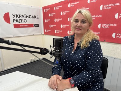Куди подіти скляні банки та непотрібний одяг: досвід ГО "Полтава без сміття" Куди подіти скляні банки та непотрібний одяг: досвід ГО "Полтава без сміття"