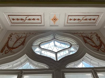 Маєтки, скелі, хачапурі: куди поїхати і як відпочити на Корсунщині? Маєтки, скелі, хачапурі: куди поїхати і як відпочити на Корсунщині?
