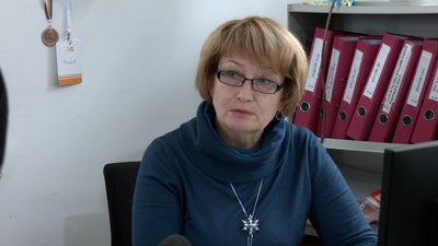 Чому депутати Новогуйвинської селищної ради не приходять на сесійні засідання Чому депутати Новогуйвинської селищної ради не приходять на сесійні засідання