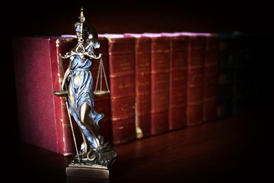Екскурсії під вечірнім небом, тренінг з домедичної допомоги й вечір настільних ігор: як провести вихідні у Миколаєві Екскурсії під вечірнім небом, тренінг з домедичної допомоги й вечір настільних ігор: як провести вихідні у Миколаєві