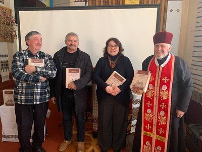 ігор скочиляс, книжка ігор скочиляс, книжка