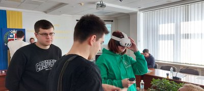 шось про холодний яр шось про холодний яр
