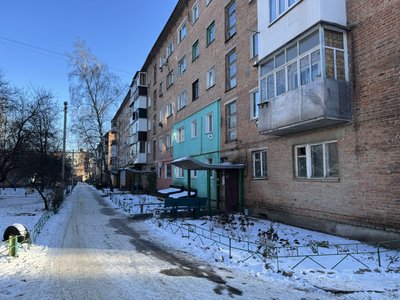 36 годин без світла: як жителі Терешків протрималися без електрики 36 годин без світла: як жителі Терешків протрималися без електрики