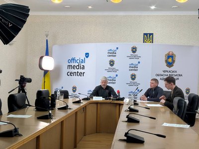Нерестова заборона на Черкащині: як рибалити, аби не отримати штраф Нерестова заборона на Черкащині: як рибалити, аби не отримати штраф