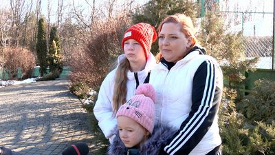 Збереження психічного здоров’я і відновлення боєздатності: оборонці з фронту приїхали у відрядження на Вінниччину Збереження психічного здоров’я і відновлення боєздатності: оборонці з фронту приїхали у відрядження на Вінниччину