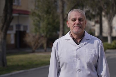 юрій дементьєв, центр контролю і профілактики хвороб, тернопіль, підпали трави юрій дементьєв, центр контролю і профілактики хвороб, тернопіль, підпали трави