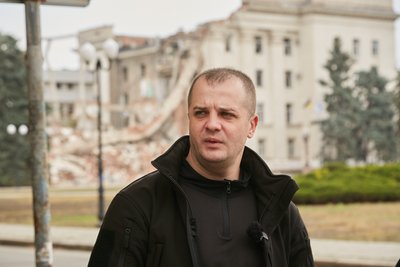 чернетка01 чернетка01