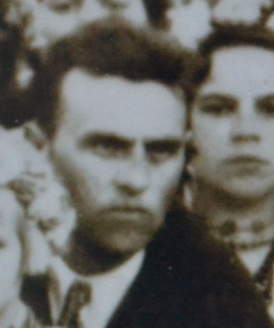 Волиняни-крутяни Волиняни-крутяни