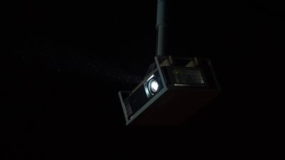 “Я хочу, щоб глядачі плакали” – авторка фільму про мешканців Сум, які пережили атаки РФ