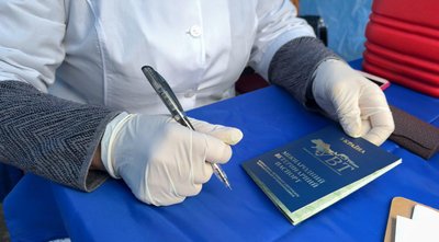 ветеринарний паспорт, вакцинація від сказу, вакцинація тварин ветеринарний паспорт, вакцинація від сказу, вакцинація тварин