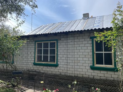 "Куди звертатися за допомогою": жителі Козельщини очікують на допомогу після обстрілу 7 вересня "Куди звертатися за допомогою": жителі Козельщини очікують на допомогу після обстрілу 7 вересня