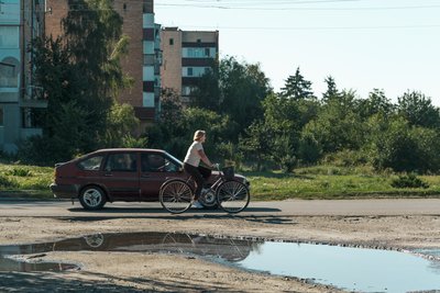 «Хай мамка ще поспить»: як Носівська і Макіївська громади Чернігівщини переживають загибель земляків на станції Квітнева «Хай мамка ще поспить»: як Носівська і Макіївська громади Чернігівщини переживають загибель земляків на станції Квітнева