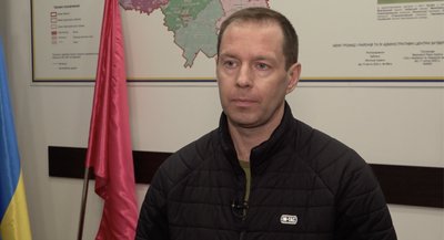 Євген Іванов Євген Іванов