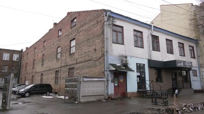 Зустріч представників волонтерського фонду "Руєвит", військових та керівників облради відбулася у Рівному Зустріч представників волонтерського фонду "Руєвит", військових та керівників облради відбулася у Рівному