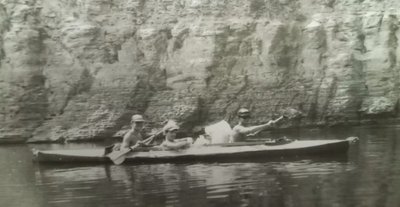 байдарка, водний туризм, сум байдарка, водний туризм, сум
