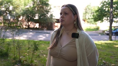 Оренда житла у Львові за рік подорожчала на 20%: ріелтори розповіли про ціни та попит Оренда житла у Львові за рік подорожчала на 20%: ріелтори розповіли про ціни та попит