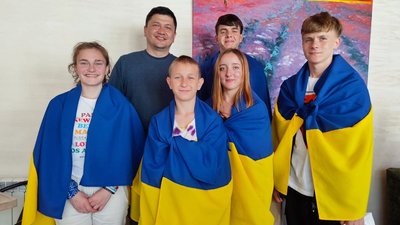 Незалежність 3 Незалежність 3