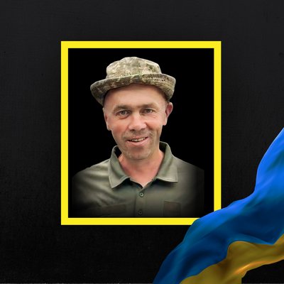 Повідомили про смерть двадцяти військових з Рівненщини Повідомили про смерть двадцяти військових з Рівненщини
