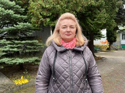 Марія Павельєва, центру контролю і профілактики хвороб Марія Павельєва, центру контролю і профілактики хвороб