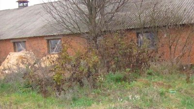 Хлібокомбінат, завод та пакет акцій: яке майно планують продати у 2025 році в Чернівецькій області Хлібокомбінат, завод та пакет акцій: яке майно планують продати у 2025 році в Чернівецькій області