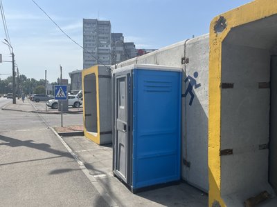 "В разі небезпеки біжимо в підвал". Як облаштовані укриття у Дніпрі та чи користуються ними жителі міста "В разі небезпеки біжимо в підвал". Як облаштовані укриття у Дніпрі та чи користуються ними жителі міста