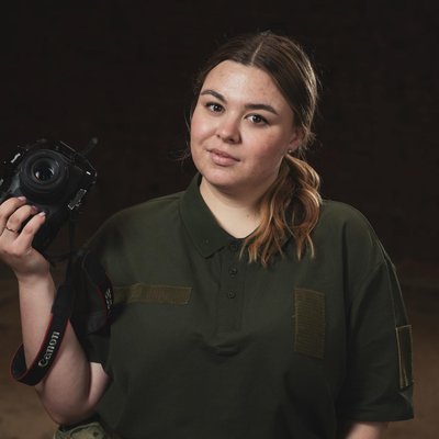 Руслана Богдан Руслана Богдан