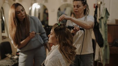 "Це уособлення усіх героїв у Мацієвському": на Чернігівщині представили прем’єру музичної відеороботи "Балада про героя" "Це уособлення усіх героїв у Мацієвському": на Чернігівщині представили прем’єру музичної відеороботи "Балада про героя"