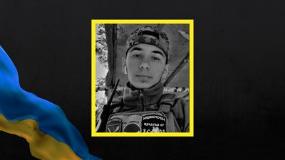 П'ятсот дев'яносто дев'ятий день війни. Хроніка подій в Одеській області П'ятсот дев'яносто дев'ятий день війни. Хроніка подій в Одеській області