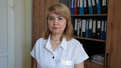щеплення щеплення