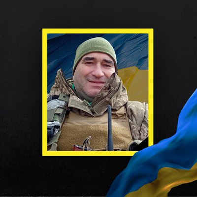 Повідомили про смерть семи військових з Рівненщини