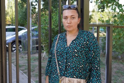 "Нам не відчиняють": у Дніпрі виник конфлікт через доступ до бомбосховища