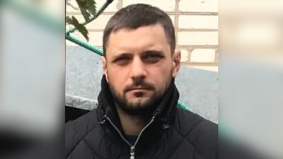 Полеглі герої Вінниччини Полеглі герої Вінниччини