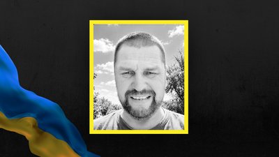 На Львівщині 12 вересня попрощаються із сімома військовими