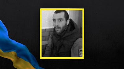 Шістсот сімдесят восьмий день війни. Хроніка подій в Одеській області Шістсот сімдесят восьмий день війни. Хроніка подій в Одеській області