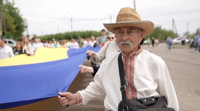 Кульки Кульки