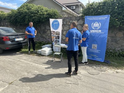 "Хоч би до ранку дожити ": перші свідчення очевидців про обстріл у Кременчуці "Хоч би до ранку дожити ": перші свідчення очевидців про обстріл у Кременчуці