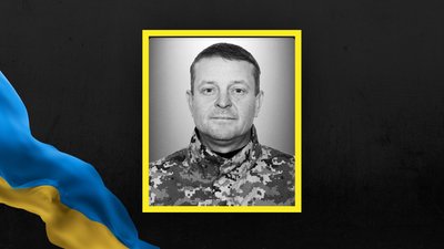 Віктор Щербина Віктор Щербина