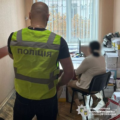 Зарплати мертвим душам: у Києві судитимуть керівників комунального підприємства Зарплати мертвим душам: у Києві судитимуть керівників комунального підприємства