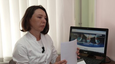 Кропивничанин врятував чотирьох людей, ставши посмертним донором Кропивничанин врятував чотирьох людей, ставши посмертним донором
