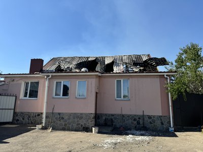 Піщане Піщане