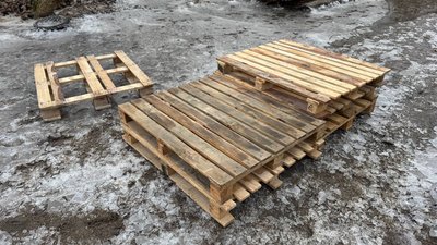 "Залишилося біля 110 тварин": що нині в підтопленому притулку "БІМ", чи спала вода й чи знайшли нове місце для нього "Залишилося біля 110 тварин": що нині в підтопленому притулку "БІМ", чи спала вода й чи знайшли нове місце для нього