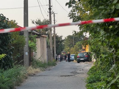 Обстріли, поранені, збиті БпЛА, установи Межівської громади на "дистанційці". Головні новини Дніпра та області 28 липня Обстріли, поранені, збиті БпЛА, установи Межівської громади на "дистанційці". Головні новини Дніпра та області 28 липня