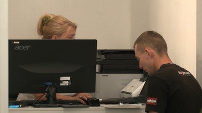 цнап харків цнап харків