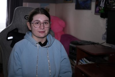 Не було світла три доби: у Дніпрі в гуртожитках одного з вишів Не було світла три доби: у Дніпрі в гуртожитках одного з вишів