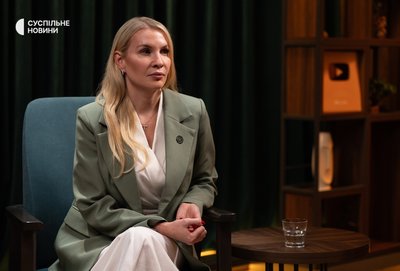 «The West is already under attack. We just seem to be unwilling to recognize that». Interview with Meaghan Mobbs «The West is already under attack. We just seem to be unwilling to recognize that». Interview with Meaghan Mobbs
